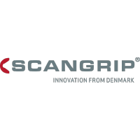 Catálogo Scangrip