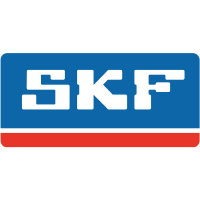 Catálogo SKF