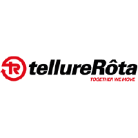 Catálogo Tellure Rota