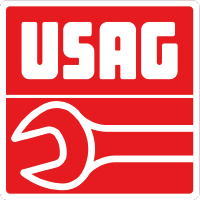 Catálogo Usag