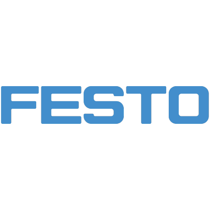 Catálogo Festo