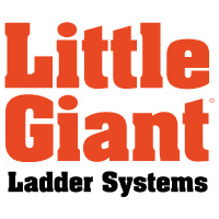 Catálogo Little Giant