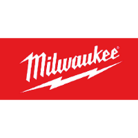 Catálogo Milwaukee