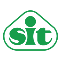 Catálogo Sit