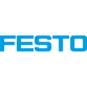Festo