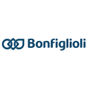 Bonfiglioli