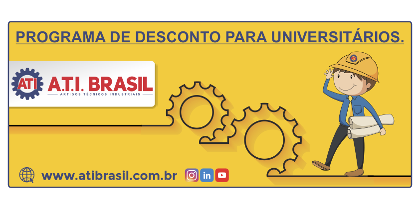 Programa Universitários