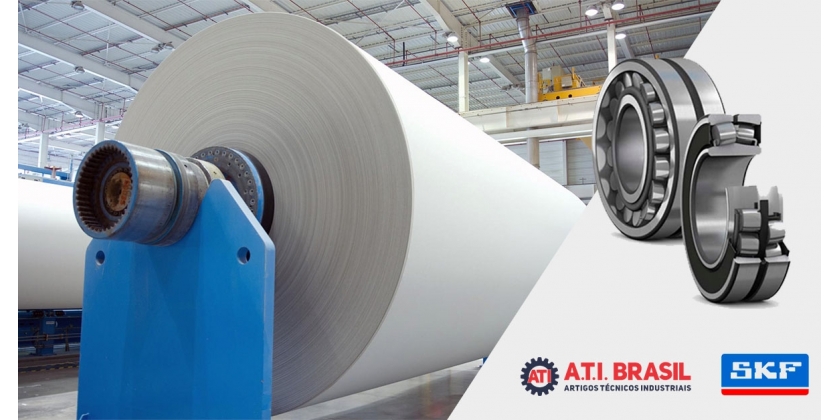 A.T.I. Brasil: produtividade e lucratividade para a indústria
