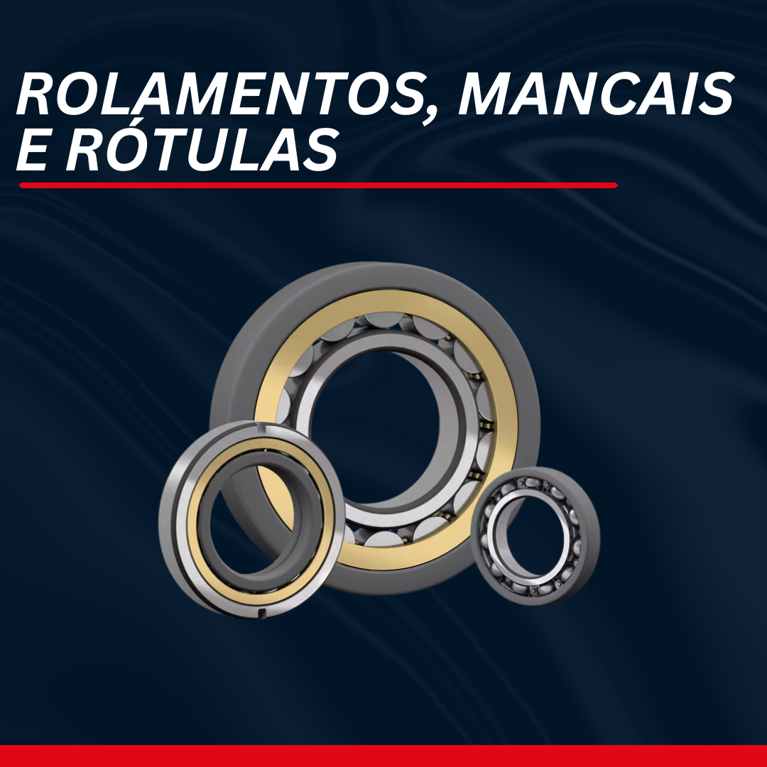 rol