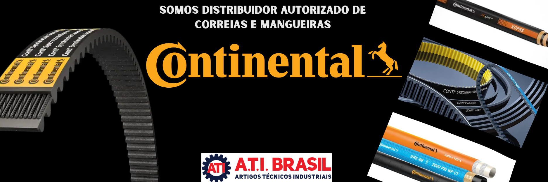 Continental