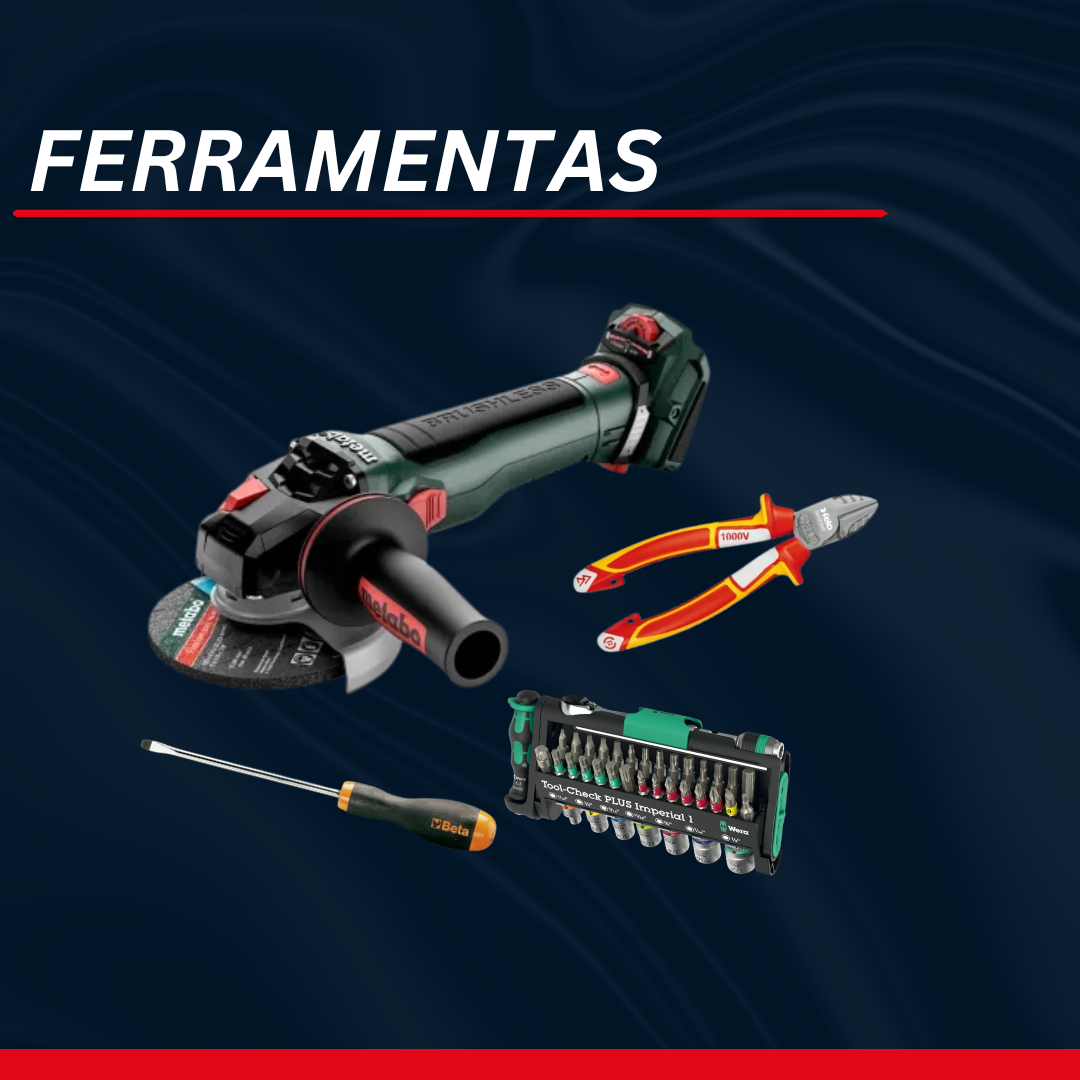 fer