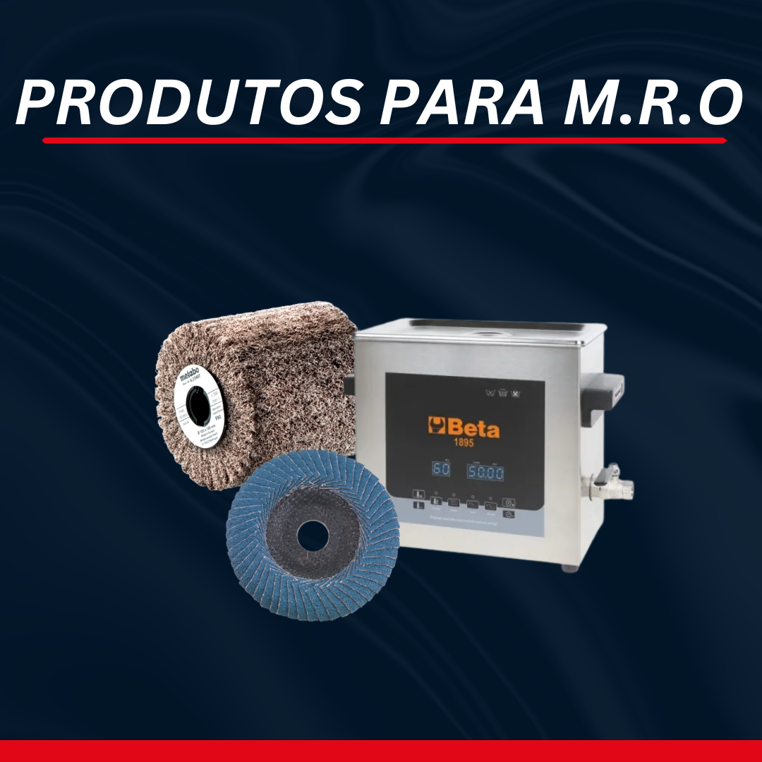 mro