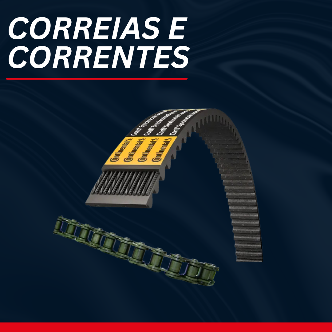 correias