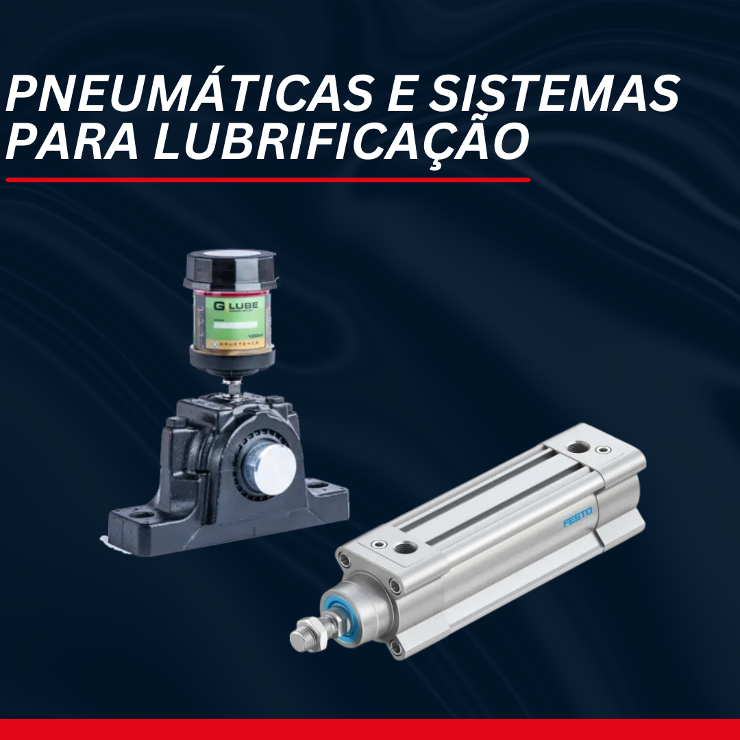 pneum